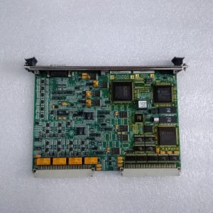 70085-1010-214 In stock brand new original PLC Module Price