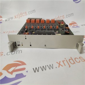 ABB  SAMC11POW Stock brand new original PLC Module Price