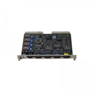 ABB 5SHY3545L0009 3BHB013085R000013BHE009681R0101 GVC750BE101 Control Operation Drive DCS Accessories