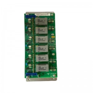 ABB PFCL201C 20KN 3BSE023409R20 power input component PLC card