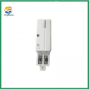 ABB GFD233A 3BHE02294R0103 frequency converter product has quality