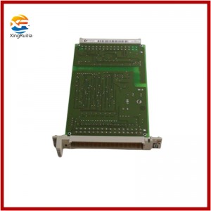 HIMA ES22/E20zd ES22 control relay module in stock