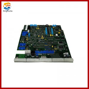 ABB VP01 2VAA008172R01 controller hot selling