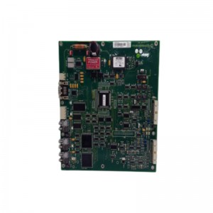 ABB DO880-1 Digital Expansion Module PLC Card