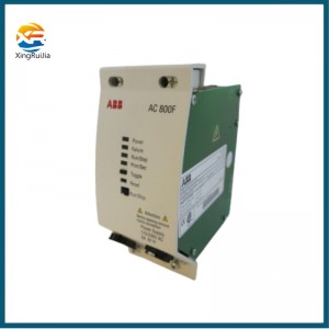 ABB GFD233A103 3BHE02294R0103 card control drive component industrial control direct sales