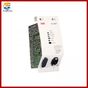 ABB UNS2881b-P, V1 3BHE009319R0001 circuit board hot selling