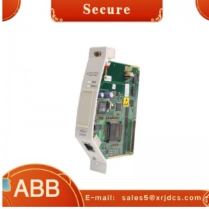 ABB EI803F in stock