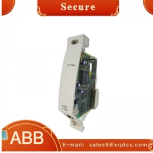 ABB 3HAC 4632-1 door control cabinet in stock