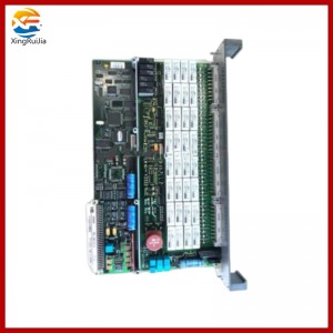 ABB P3LB HENF209568R0001 control circuit board comes with warranty