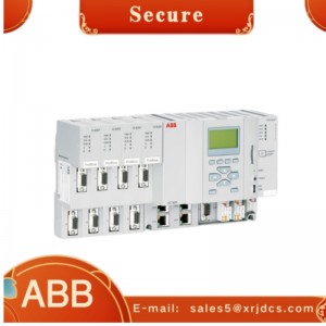 ABB 3HAC 9526-1