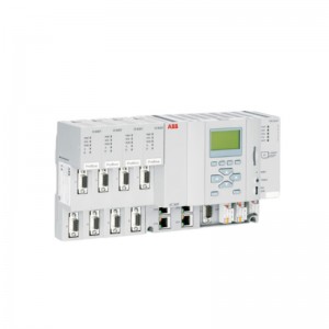 ABB 3BDH000741R1CTI 21-P EX simulation module comes with a one-year warranty. ABB 3BDH000741R1CTI 21-P EX