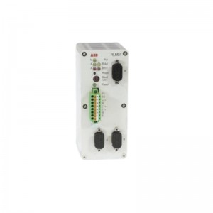 ABB REF615C-E HCFFAEAGAABC2BAA11E Power Supply Division Industrial Control Products