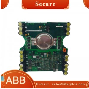 ABB 3HAC 0967-1 cover control cabinet in stock