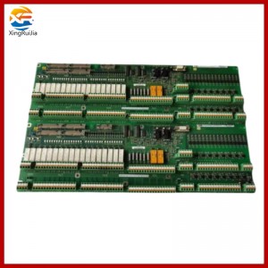 ABB 3ASC25H216A DATX132 Input/Output Board Hot Selling