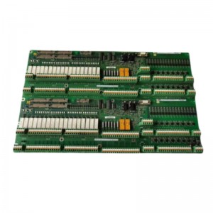 ABB CI853-1 Bus Board DCS Accessories