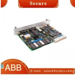 ABB PM825/3BSE010796R1 processor module in stock