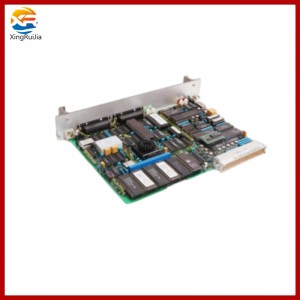 ABB 200900-004 I/O Adapter PLC Board Hot Selling