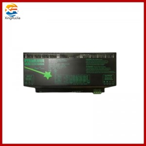 A-B 206-00212 module hot selling