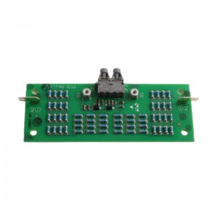 ABB UFC721BE101 3BHE021889R0101UFC760BE41 3BHE004573R0041UFC762AE101 3BHE006412R0101 power input module in stock