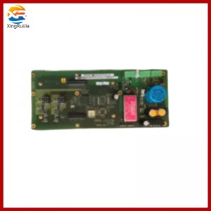 ABB UFC765AE102 3BHE003604R0102 high-voltage power converter module comes with warranty