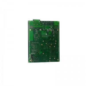 ABB OCAHG 492838402 motherboard comes with warranty