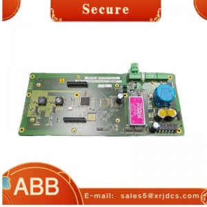 ABB PM864AK01 3BSE018161R1 processor unit in stock