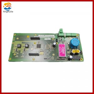 ABB 5SHX2645L0004 3bhl0000389p0104 3BHB003154R0101 5XE04-0150/GVC07AE01 IGCT module hot selling