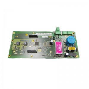 ABB LD800HSE 3BDH000320R0101 industrial control card has guaranteed after-sales service