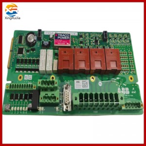 ABB 1784-KT PLC Interface Card Hot Selling