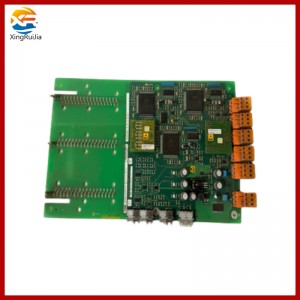 ABB UFC765AE102 3BHE003604R0102 high-voltage power converter module comes with warranty