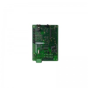 ABB AI815 3BSE052604R1 interface board PLC card