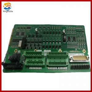 ABB XVC768102 3BHB072111R102 module hot selling