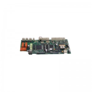 ABB SR511 module inventory in stock