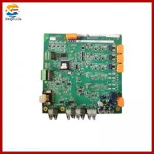 ABB 5SHY4045L0006 3BHB030310R0001 3BHE039203R0101 GVC736CE101 IGCT module hot selling