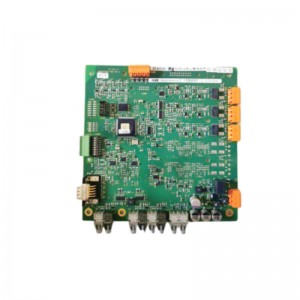 ABB IMHSS03 Digital Control Board Component PLC Card