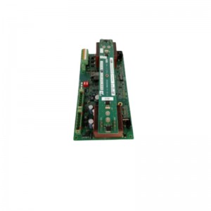 ABB IT94-3 HESG440310R2 HESG112699/B AC power system PLC card