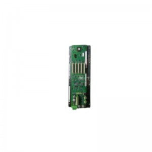 ABB DYPS154C 61430001-YP card component inventory in stock