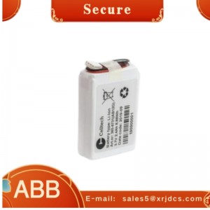 ABB 3HAC 11586-1 switch connection AX.2 in stock