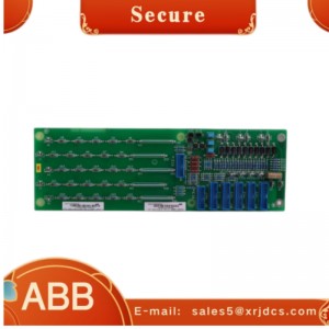 ABB 3HAB 5171-2 emergency button in stock