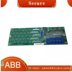 ABB 3HAB 5171-2 emergency button in stock