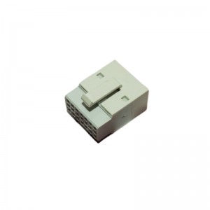 ABB PP845 maintenance module component DCS accessories