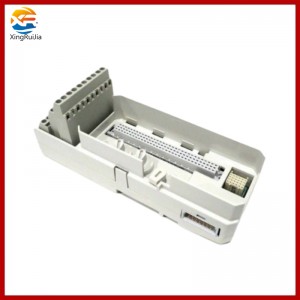 ABB 5360673-01 Improved D-board components with sub cards are selling well