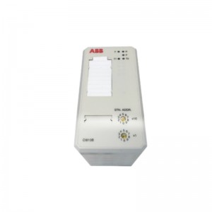 ABB AB91-1 HESG437479R1 HESG437899 power supply analog output component comes with a one-year warranty