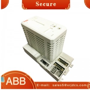 ABB CI854AK01 3BSE030220R1 Communication Interface Module