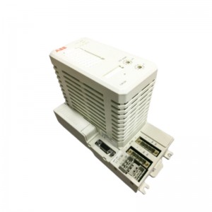 ABB CI810B Data Storage Component Industrial Control Product