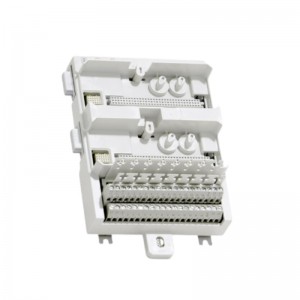 ABB REU615 panel control module comes with warranty