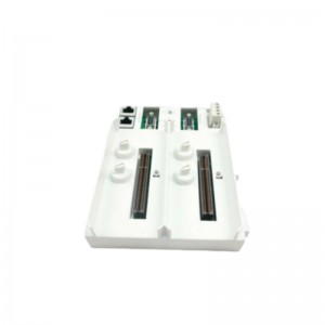 ABB UNS2881b-P, V1 3BHE009319R0001 Power Input/Output Components Industrial Control Accessories