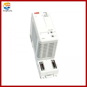 ABB SPNIS21S safety interlock switch comes with warranty