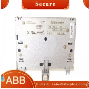 ABB PFEA111-65 Tension Electronic Module in stock