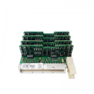 ABB DI840 3BSE020836R1 digital expansion module inventory in stock